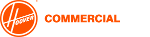 hoover_logo