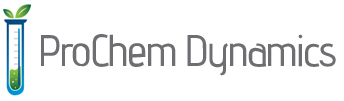 ProChem Dynamics Logo